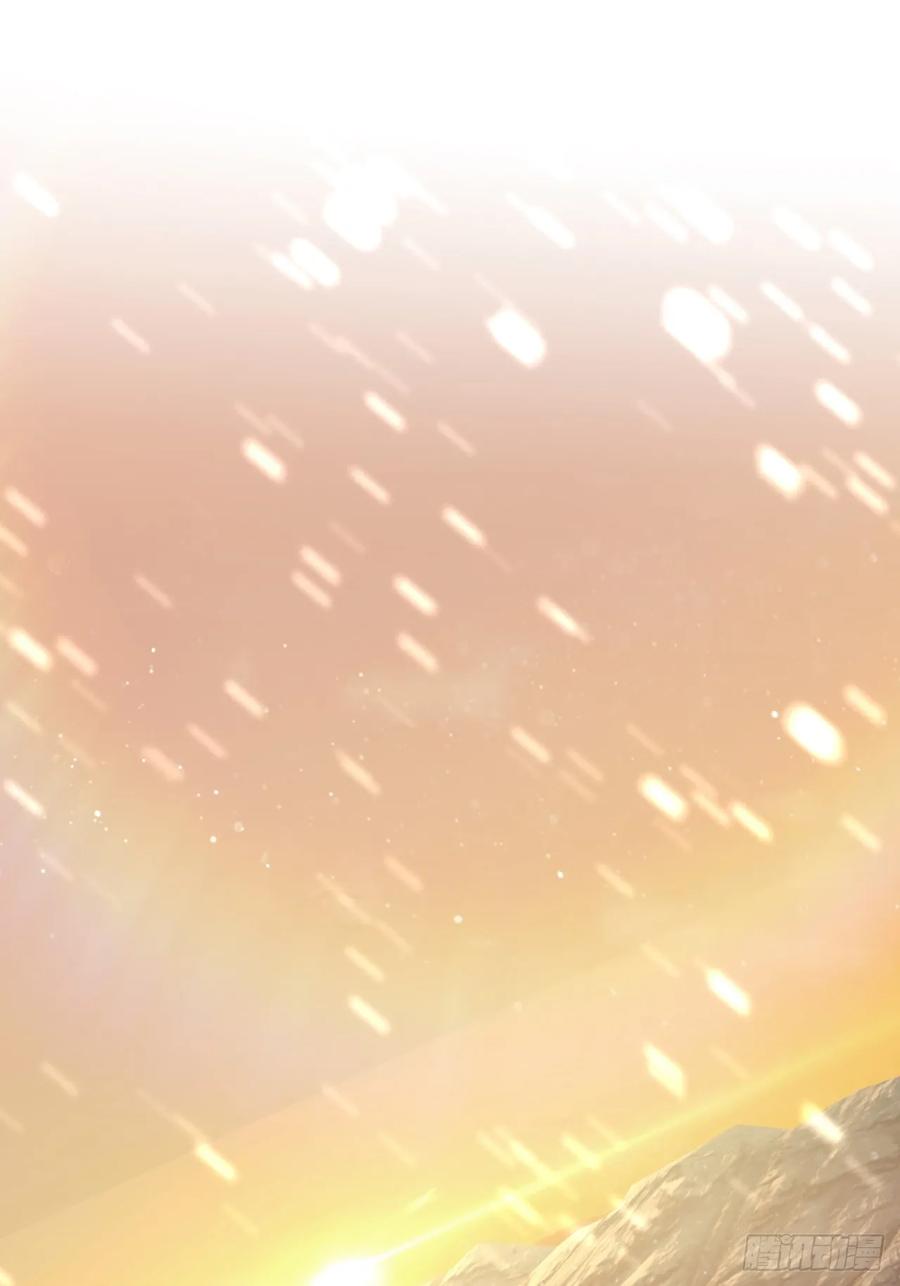 《诡异游戏：我靠亿万功德氪通关》第115话 雪原的神秘人 第56页