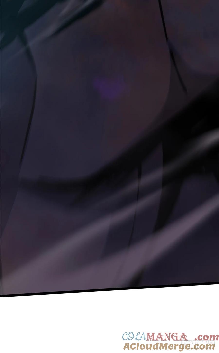 《我真不想学禁咒》第115话 第49页