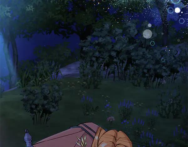 坏蛋们的掌上千金 - 第120话 真正的恶魔 - 第168张图