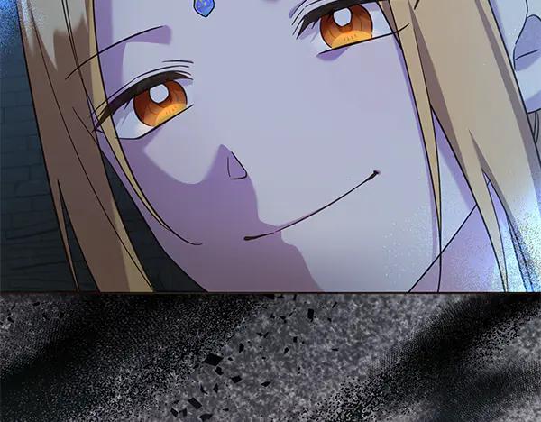 坏蛋们的掌上千金 - 第121话 单枪匹马 - 第102张图