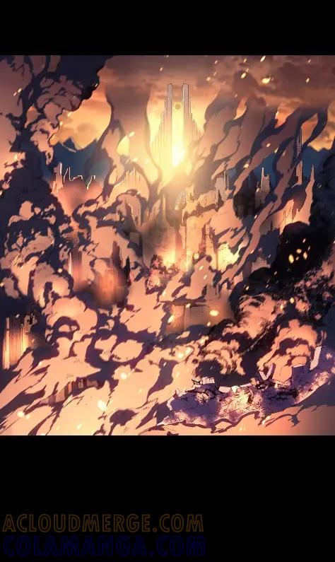 《拳王转世》13 过去的缘分（1） 第17页