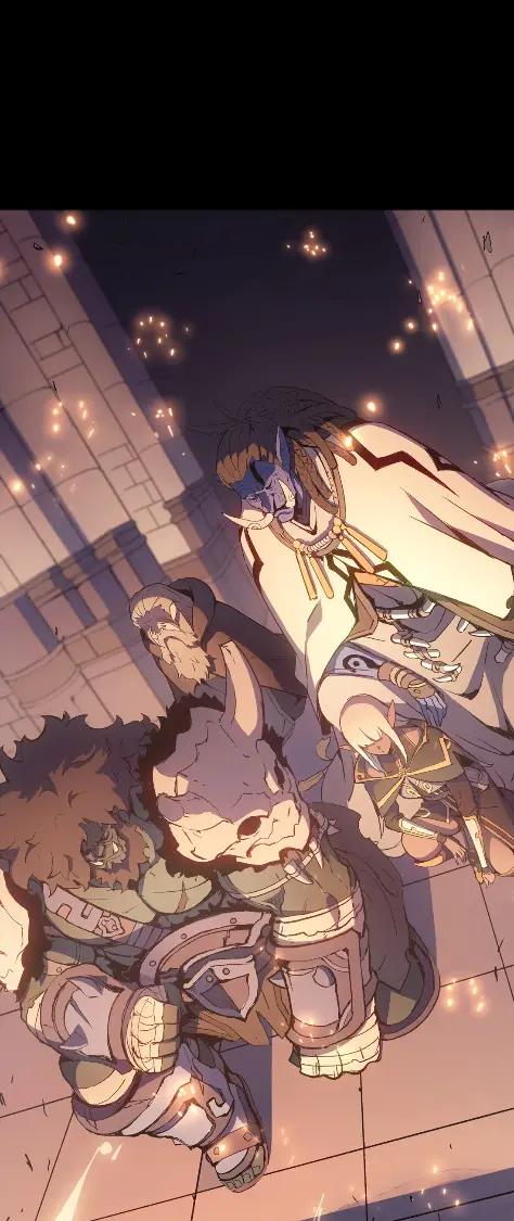 《拳王转世》13 过去的缘分（1） 第20页