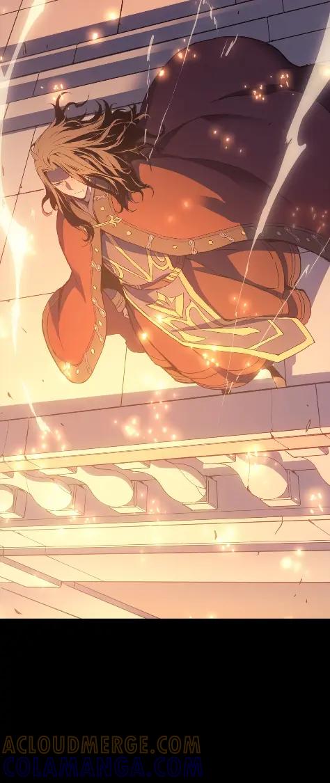 《拳王转世》13 过去的缘分（1） 第21页
