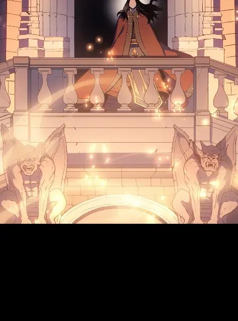《拳王转世》13 过去的缘分（1） 第19页