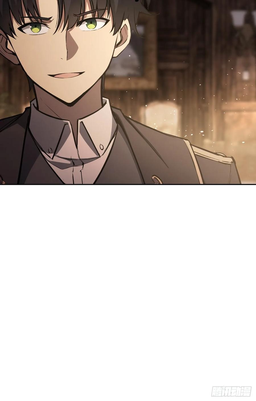《诡异游戏：我靠亿万功德氪通关》第129话 我预判了你的预判 第41页