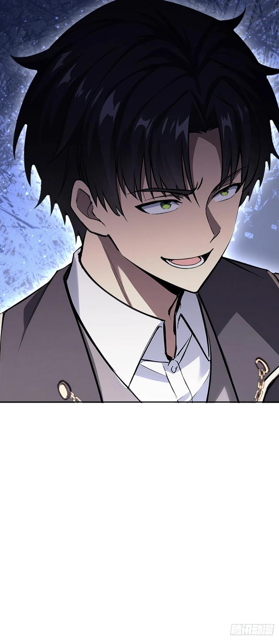 《诡异游戏：我靠亿万功德氪通关》第129话 我预判了你的预判 第87页