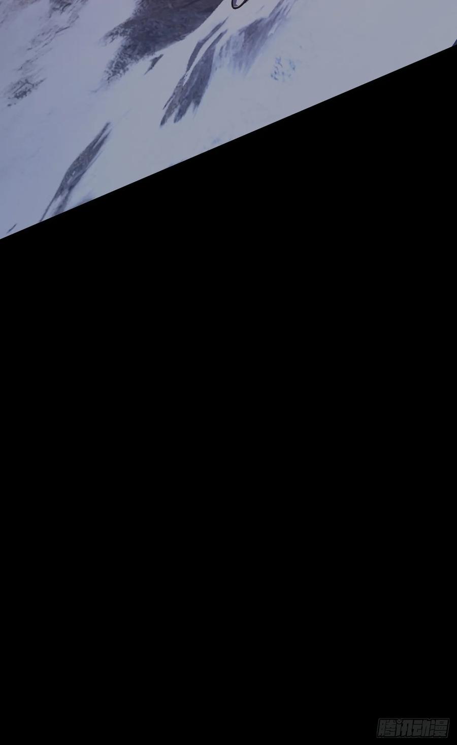 《诡异游戏：我靠亿万功德氪通关》第130话 能源塔危机 第57页