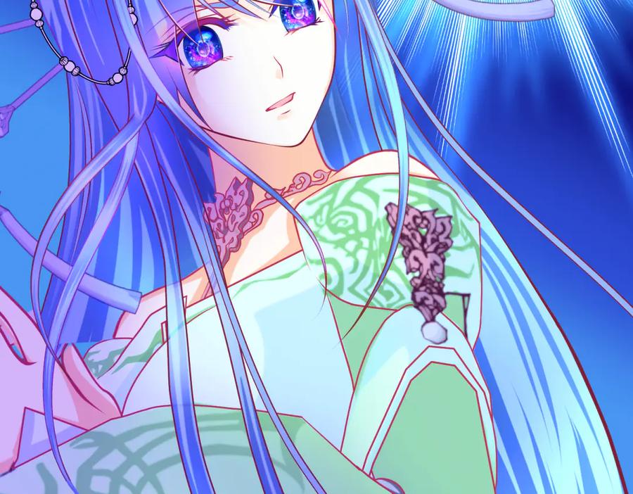 恋上月夜花蝶(新) - 154完蛋了!就这么初吻了吗_ - 第90张图