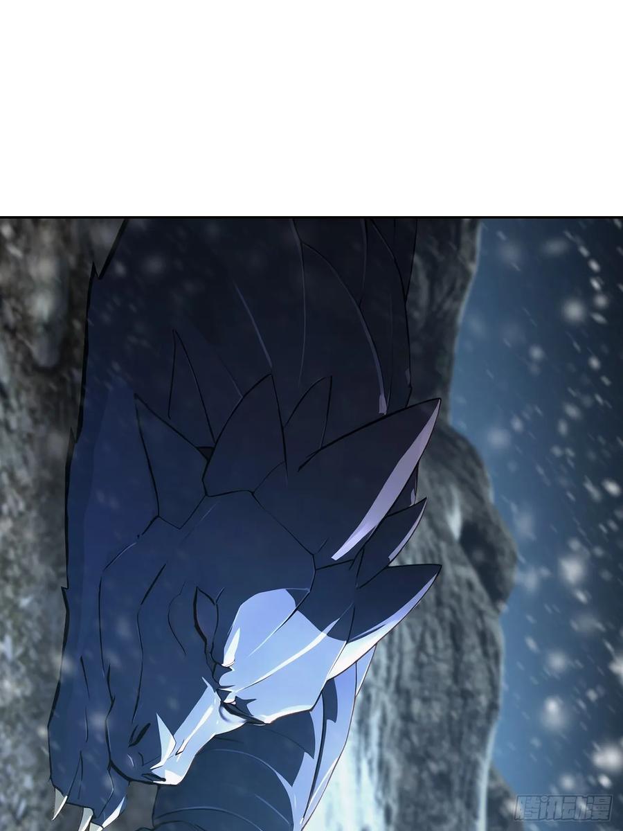 《诡异游戏：我靠亿万功德氪通关》第155话 我才是天灾 第39页