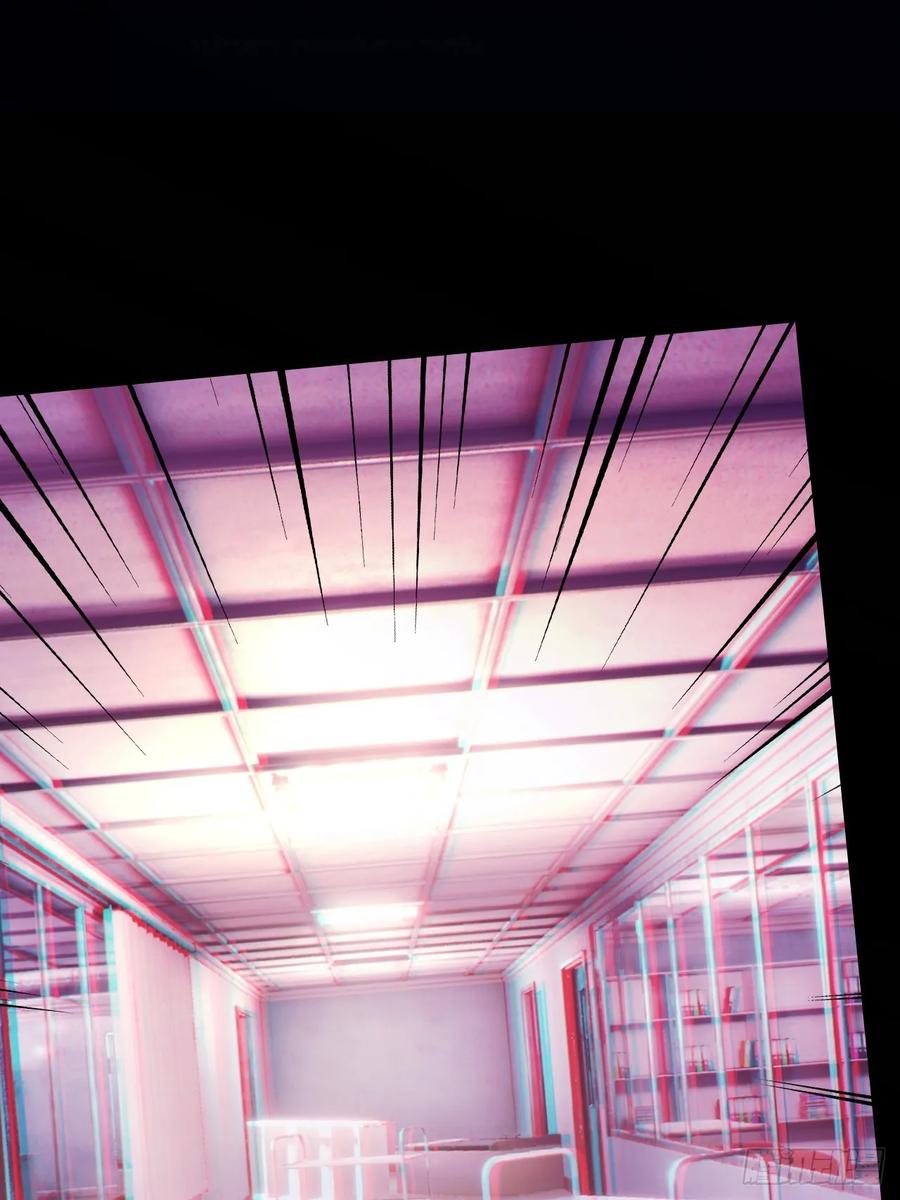 《诡异游戏：我靠亿万功德氪通关》第158话 迷雾突现 第29页