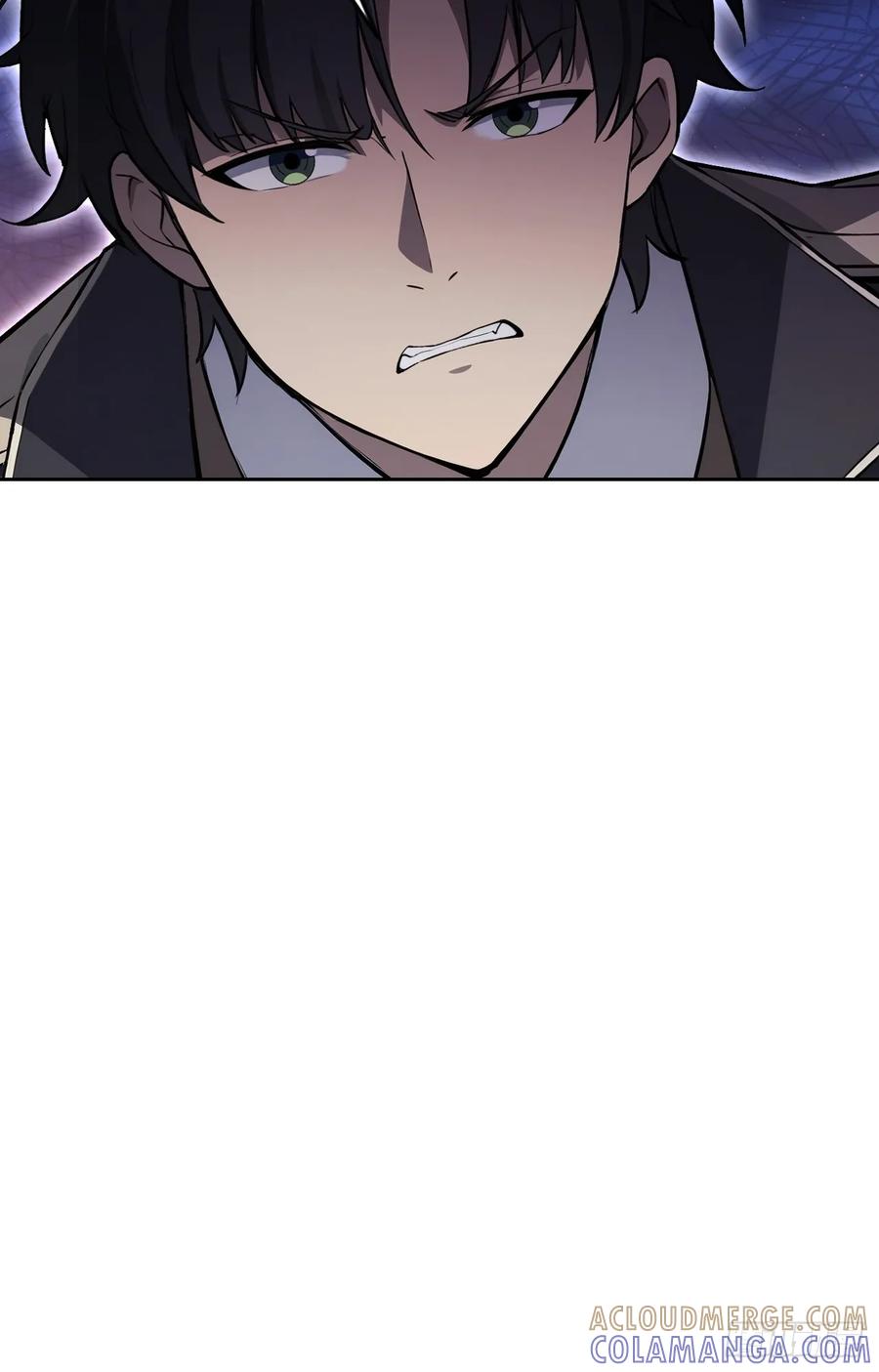《诡异游戏：我靠亿万功德氪通关》第165话 激战 第58页