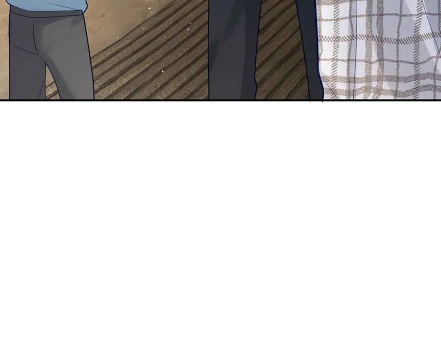 《天降萌宝：霍爷请签收》第18话 我不是故意的 第67页