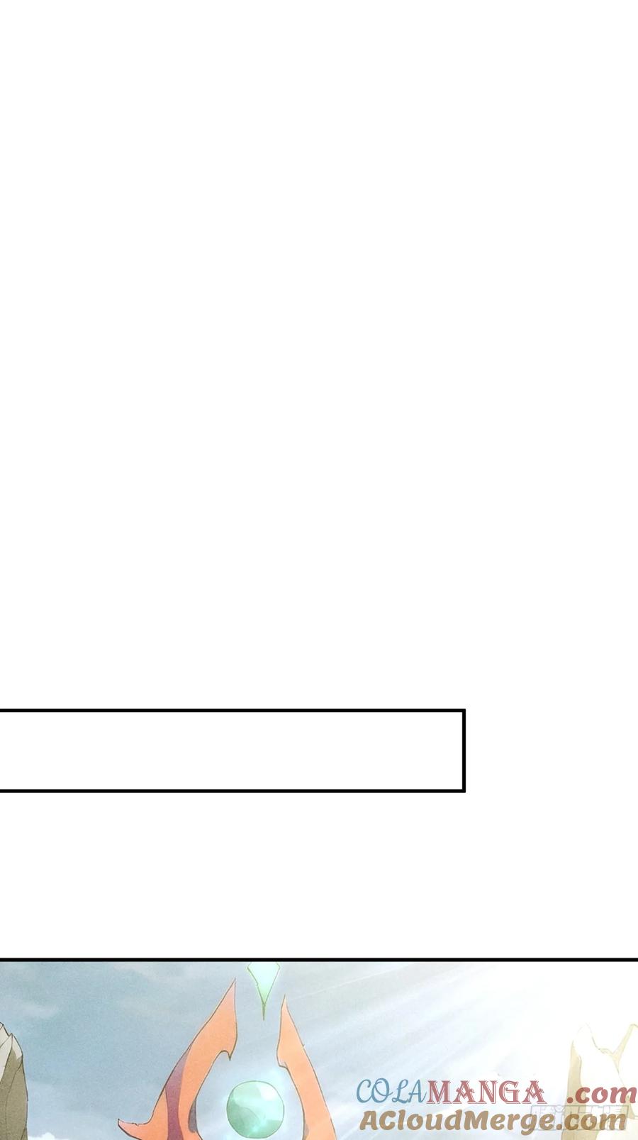我复苏了华夏神明 - 18 火神对决！ - 第28张图