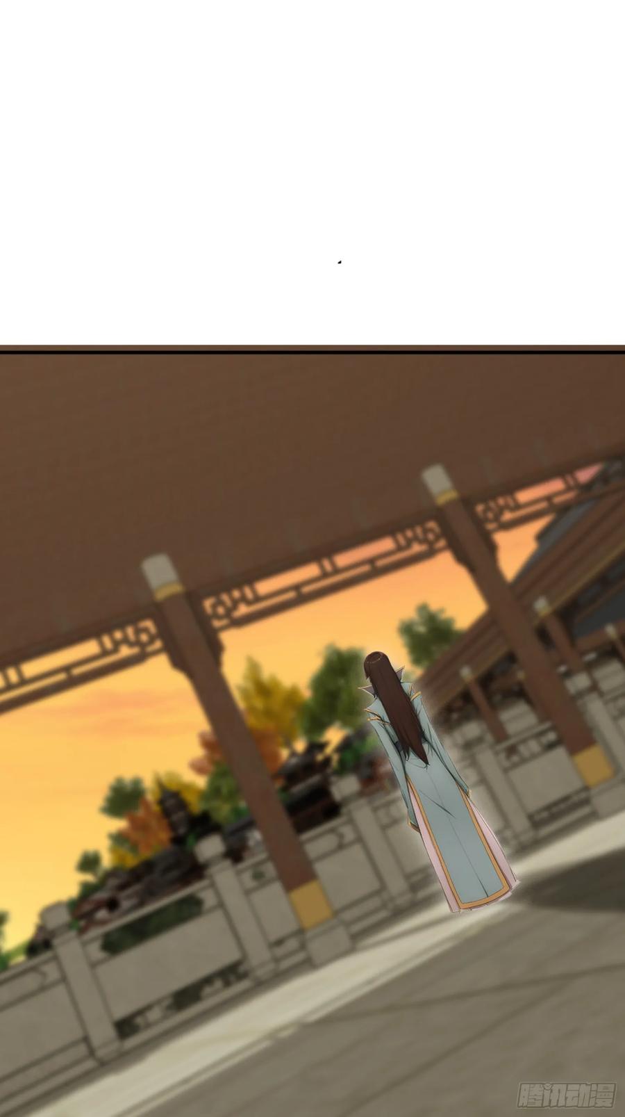 我复苏了华夏神明 - 18 火神对决！ - 第38张图