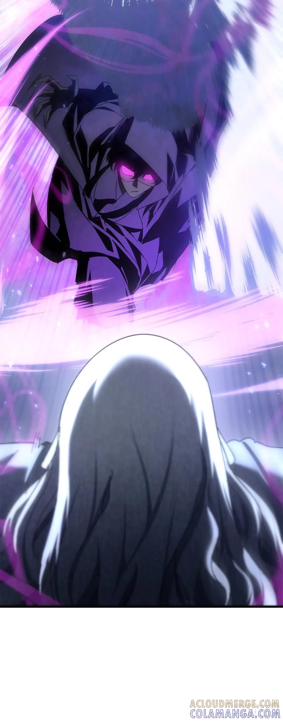 《重生魔神传》30.雪虎十二刀 第73页
