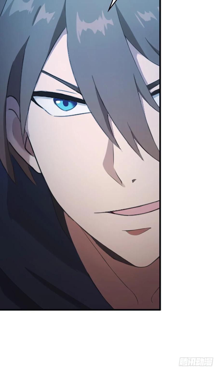 修仙归来在校园 第二季 - 第70话 宙斯vs楚毅 - 第74张图