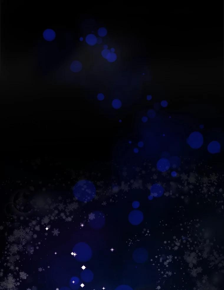 重生为神兽宝宝 - 27.可怕的力量 - 第78张图