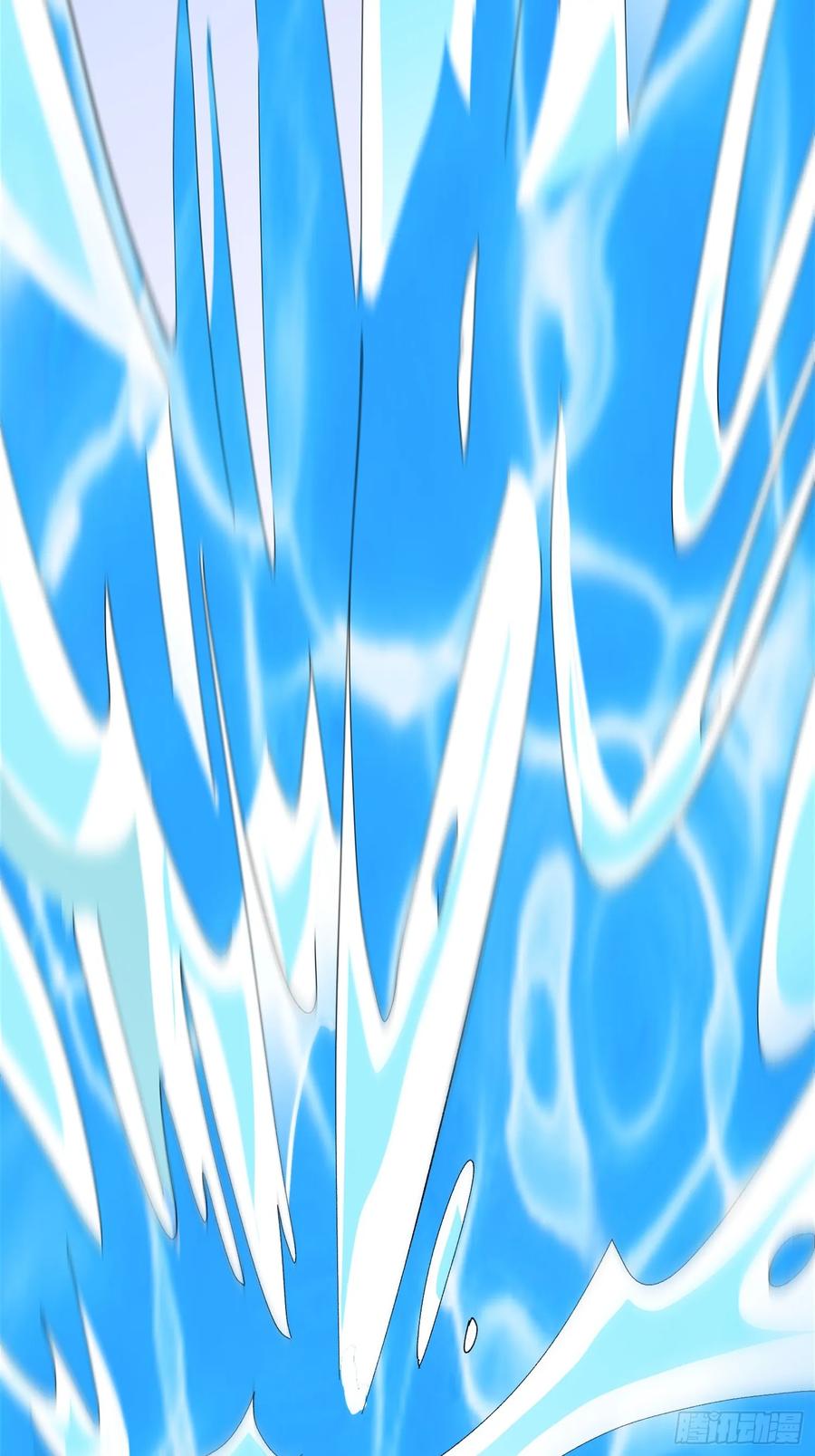 《无限转职：我能召唤满级女神》第29话 巨人骑士 第26页