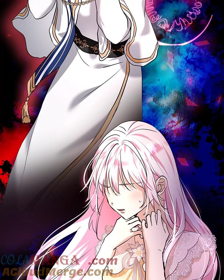 重生为神兽宝宝 - 27.可怕的力量 - 第89张图