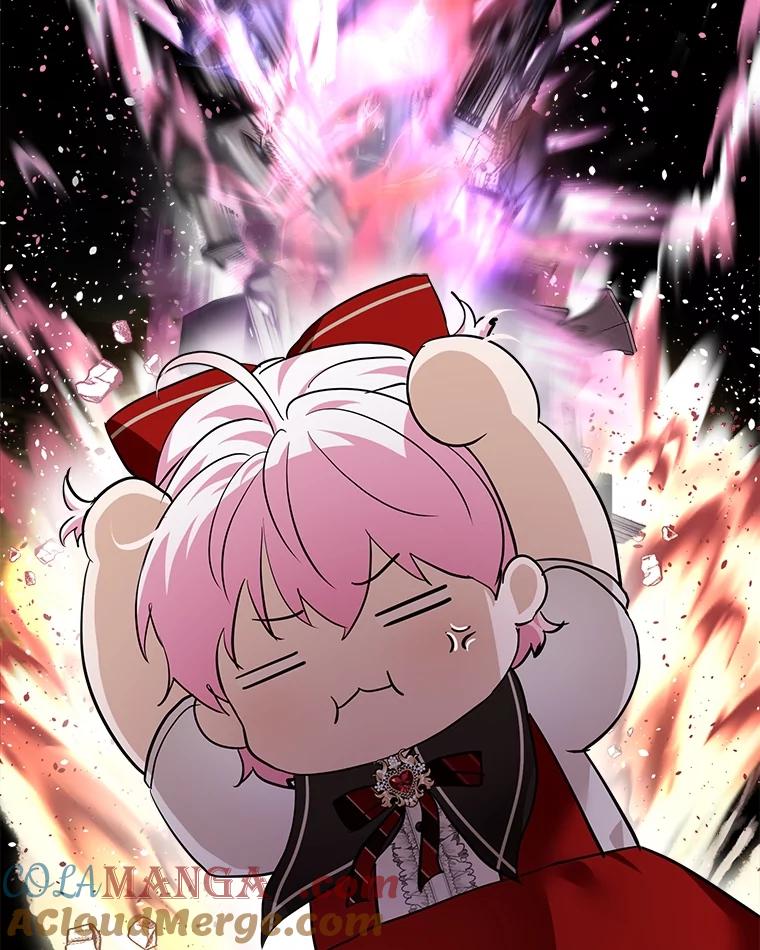 重生为神兽宝宝 - 27.可怕的力量 - 第85张图