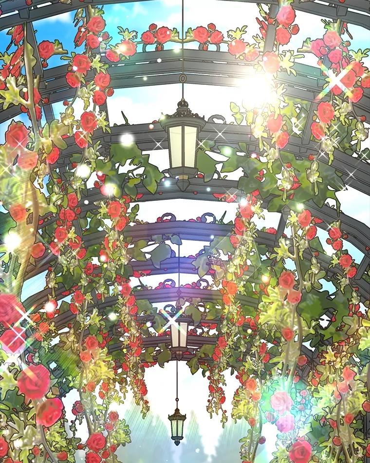 重生为神兽宝宝 - 27.可怕的力量 - 第99张图