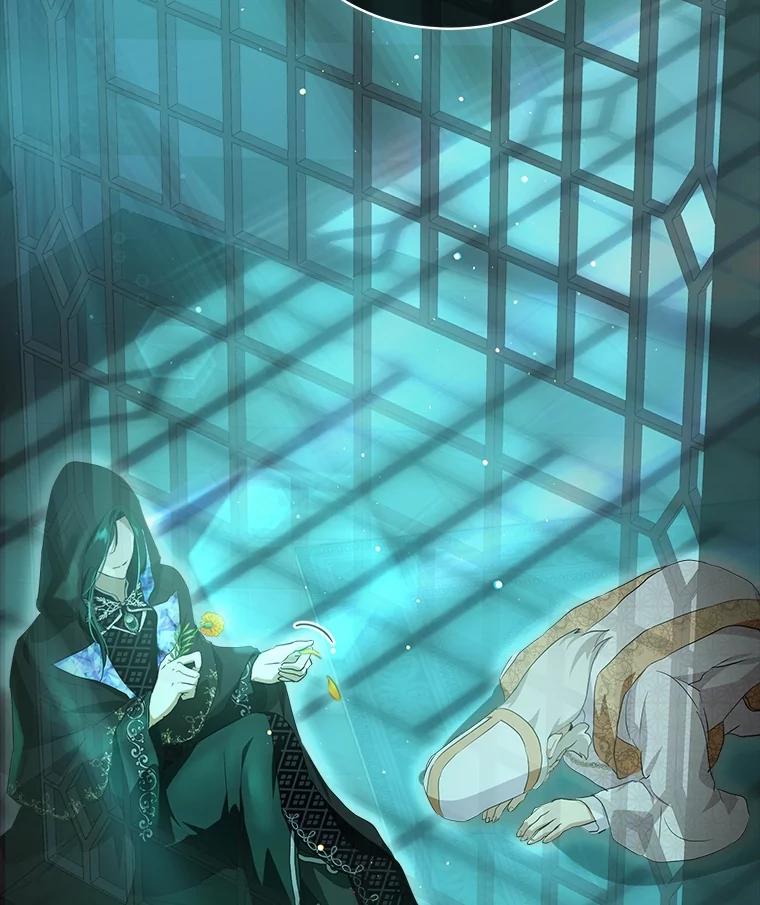 重生为神兽宝宝 - 28.去郊游 - 第3张图