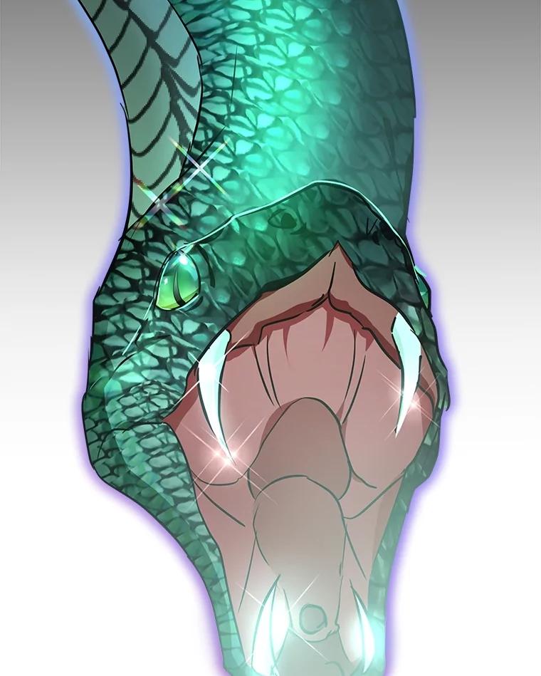 重生为神兽宝宝 - 28.去郊游 - 第26张图