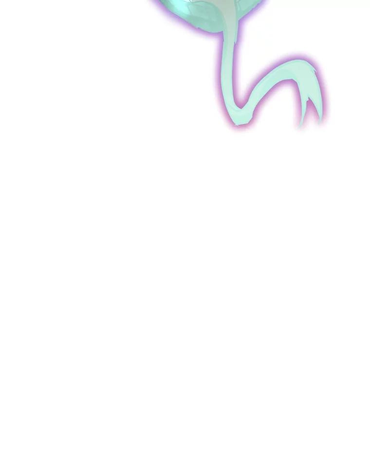 重生为神兽宝宝 - 28.去郊游 - 第27张图