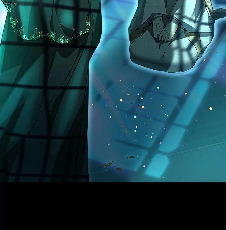 重生为神兽宝宝 - 28.去郊游 - 第19张图