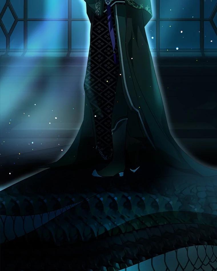 重生为神兽宝宝 - 28.去郊游 - 第23张图