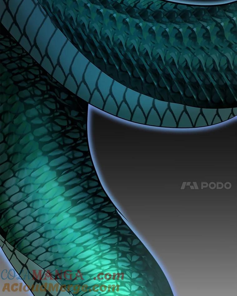 重生为神兽宝宝 - 28.去郊游 - 第25张图