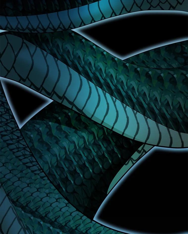 重生为神兽宝宝 - 28.去郊游 - 第24张图