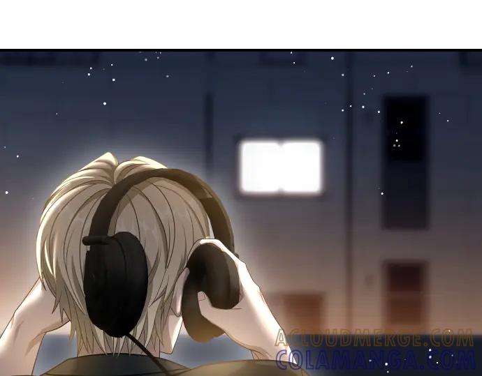 《凡菲尔德的秘密》第53话 转折点 第177页