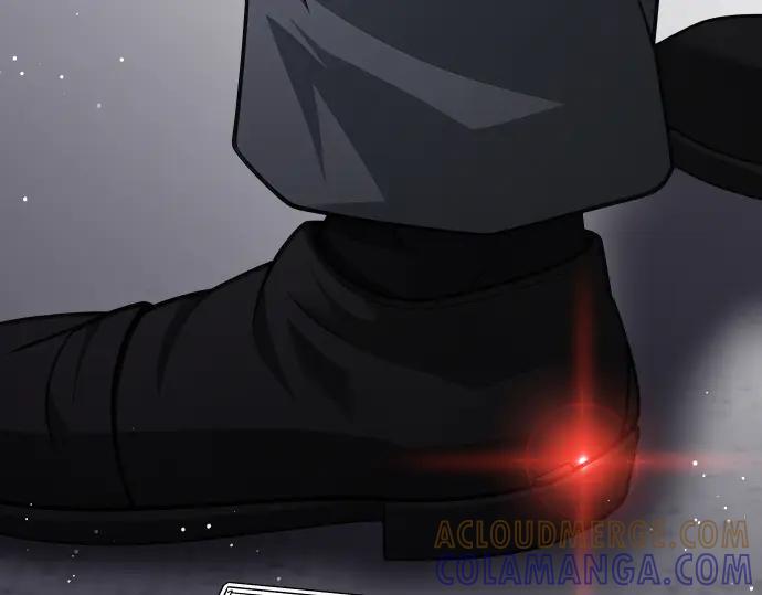 《凡菲尔德的秘密》第53话 转折点 第181页