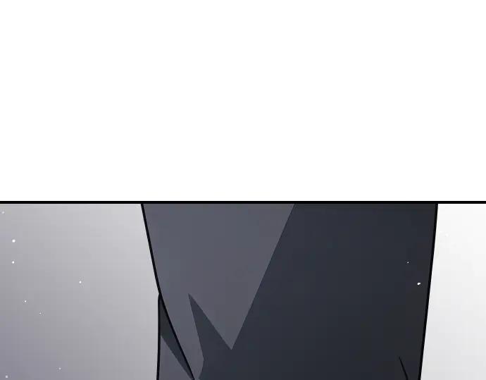 《凡菲尔德的秘密》第53话 转折点 第180页