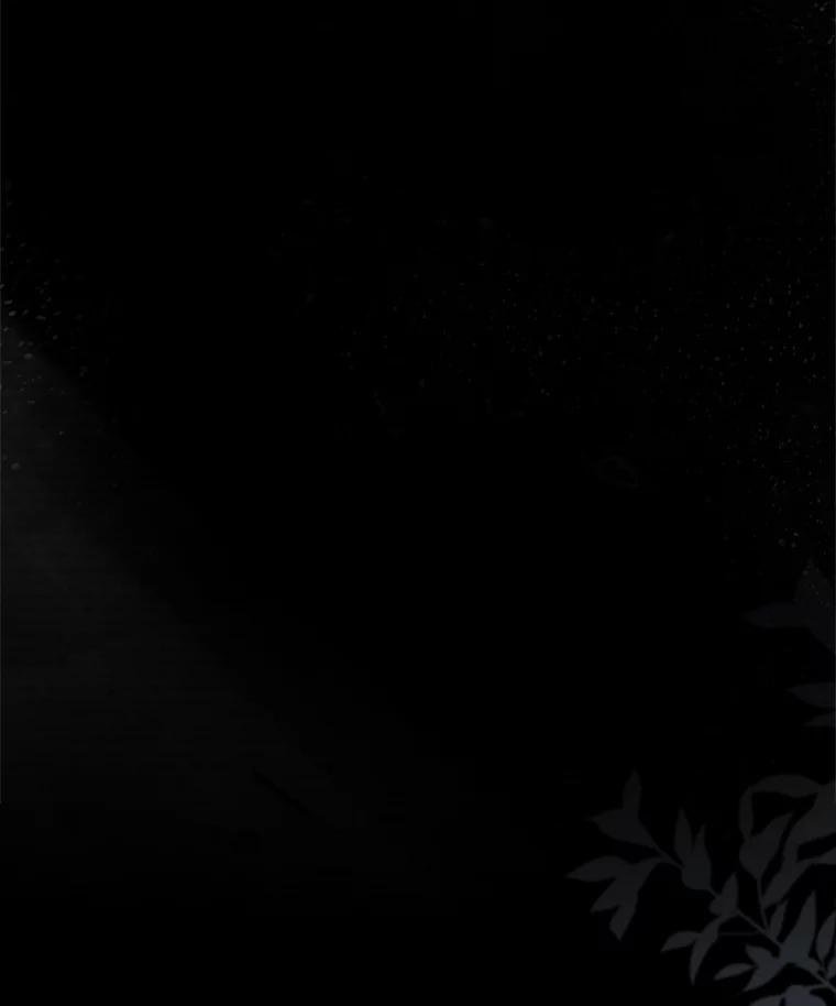 男主角喜欢的都可以 53.棋子皆已就绪 第72页
