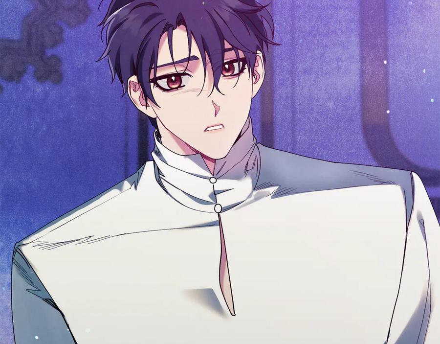 不幸的骑士，请和姐姐恋爱吧 - 第二季完结篇 我不喜欢你 - 第79张图