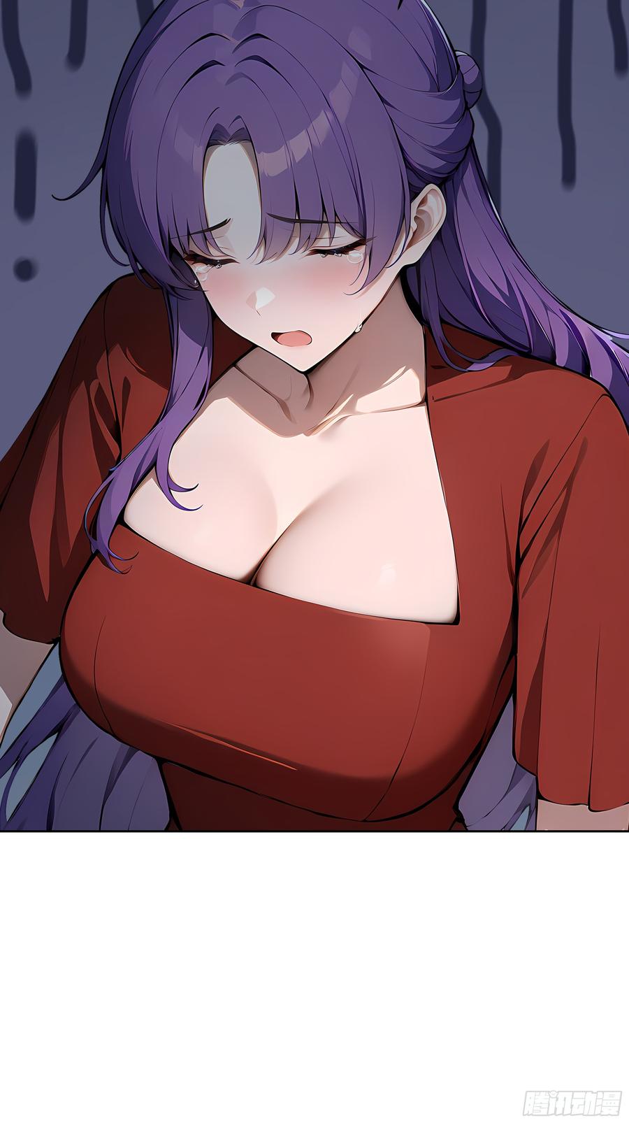 大夏剑主 - 66 高公子，请您赐死！ - 第24张图