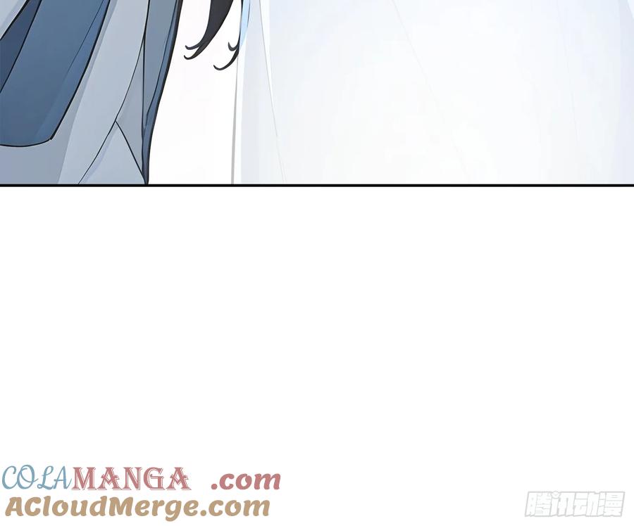 《我真不想当圣仙》71 杀戮意境 第34页
