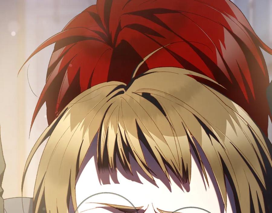 混球的姐姐 第76话 了不起的大事 第147页
