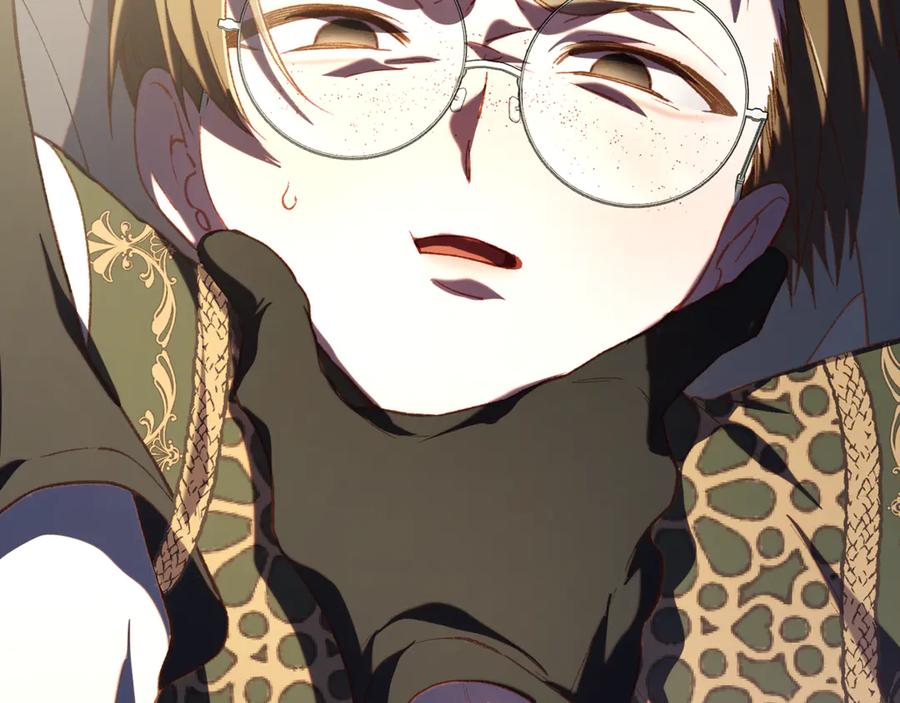 混球的姐姐 第76话 了不起的大事 第148页