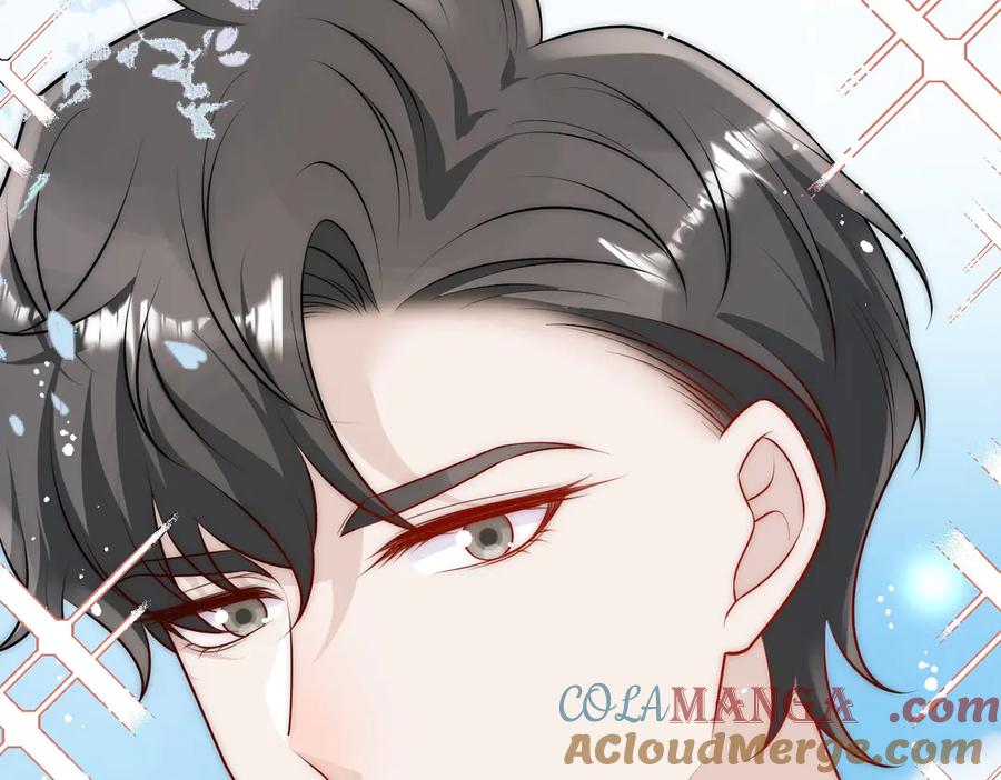 折腰 第81话 我要证明一件事 第34页