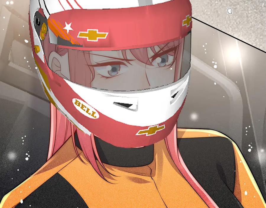 折腰 第81话 我要证明一件事 第30页