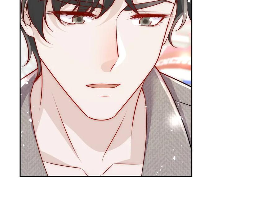 折腰 第81话 我要证明一件事 第51页
