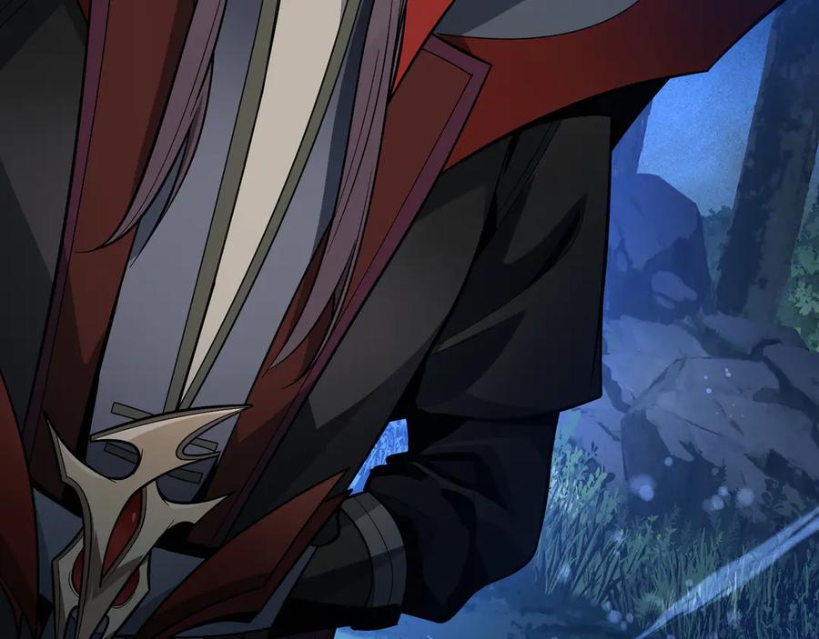 《大爱魔尊，女徒弟都想杀我》第84话 幽罗殿全收集！ 第151页