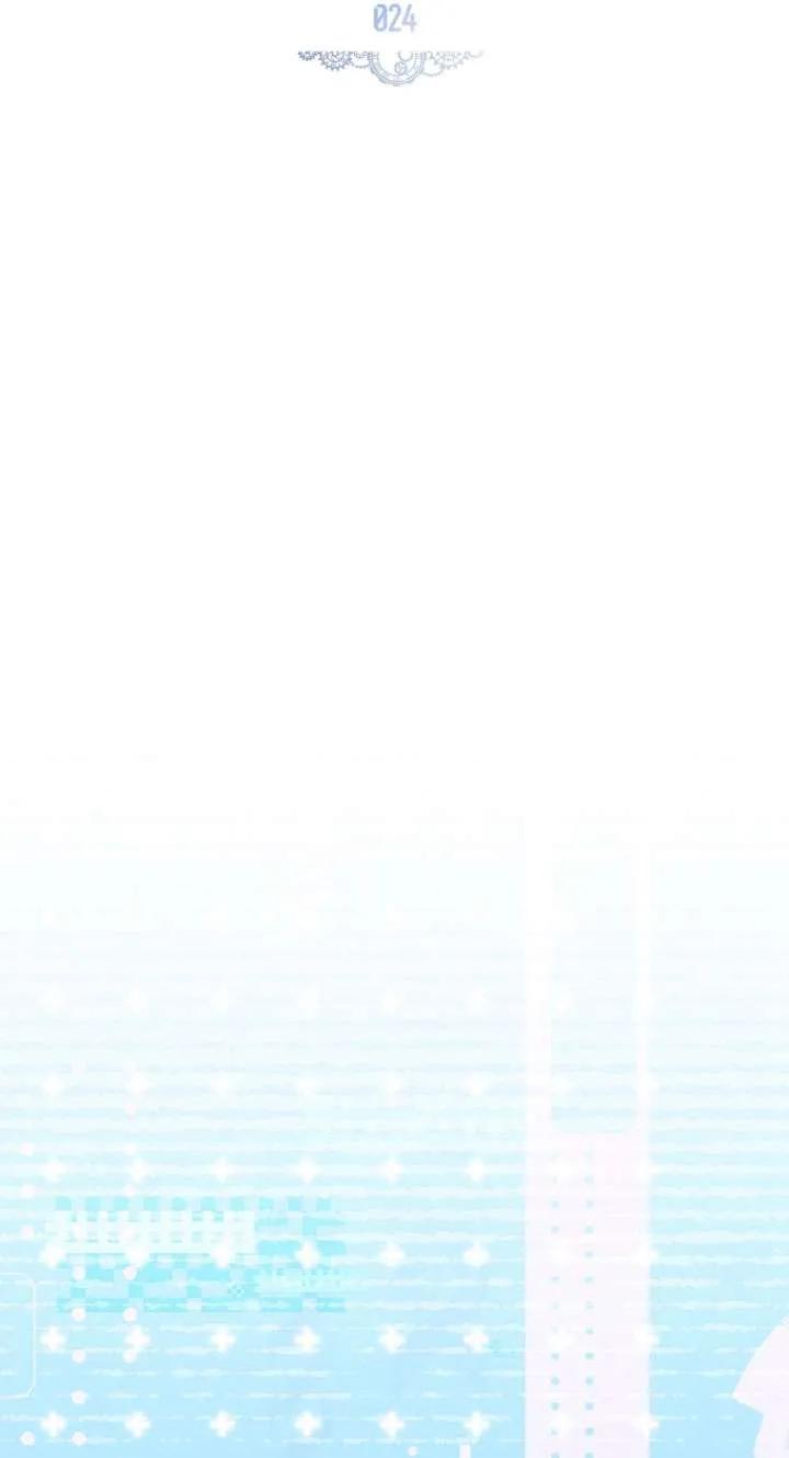 已关闭痛觉设置 - 第24话 - 第27张图