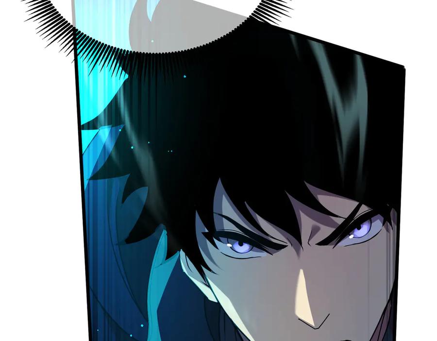 《我靠无敌被动打出成吨伤害！》第35话 入学测试第一名 第166页