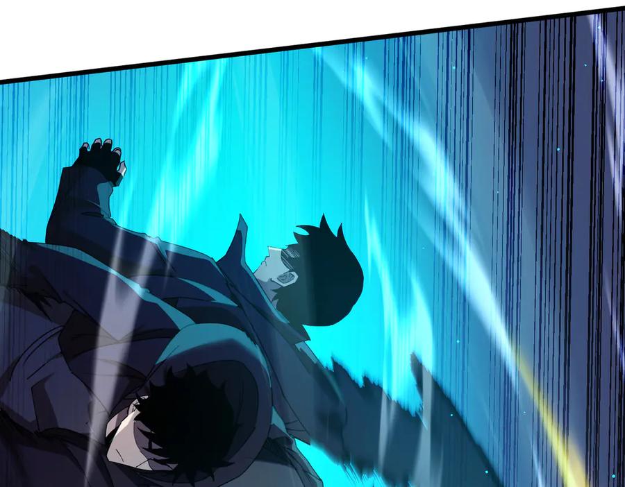 《我靠无敌被动打出成吨伤害！》第35话 入学测试第一名 第168页