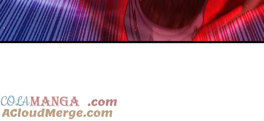 《我靠无敌被动打出成吨伤害！》第35话 入学测试第一名 第161页