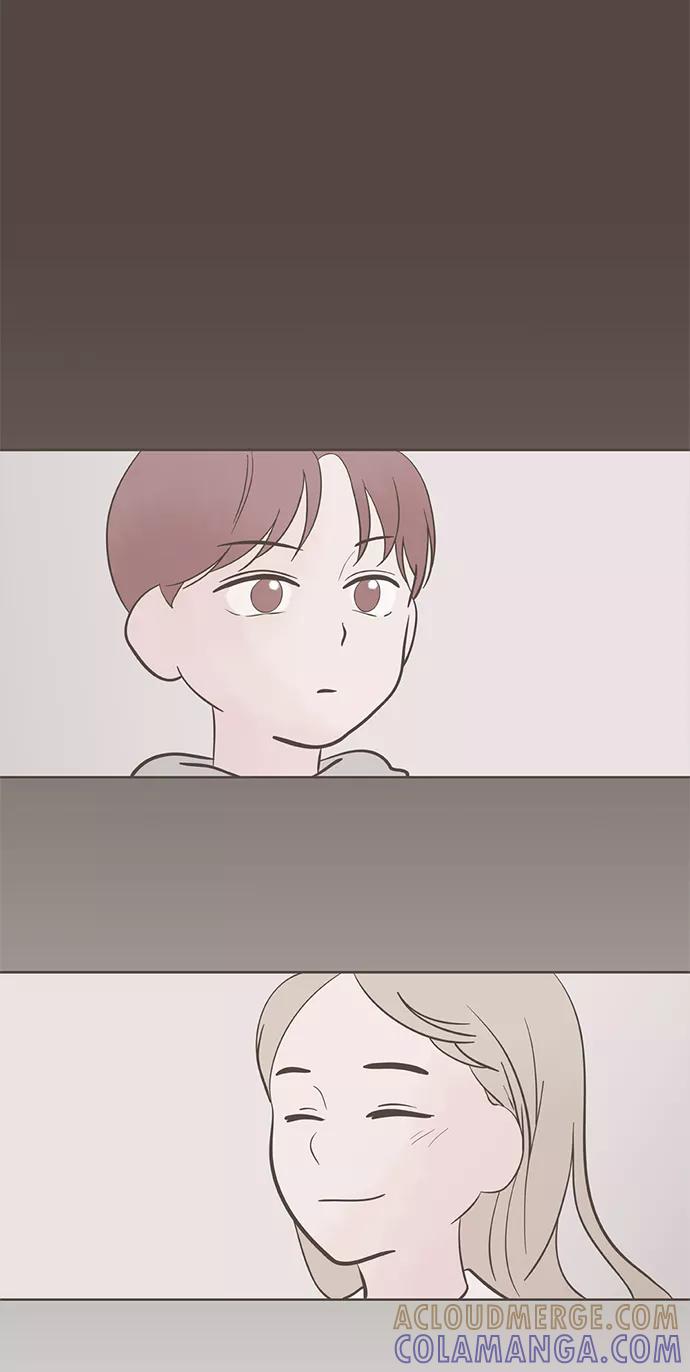 《我的第一个清晨》第17话 第35页